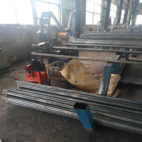 宣汉桥梁桩基声测管的施工工艺流程